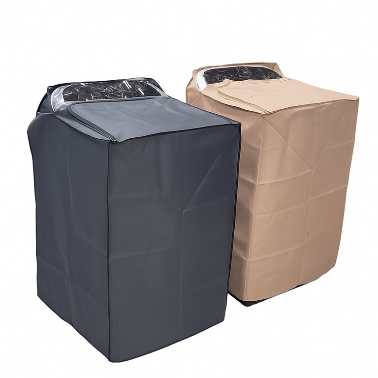 Funda para Lavadora de 13-19 Kg