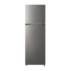 INDURAMA - Refrigeradora Ri-389I 246 L.