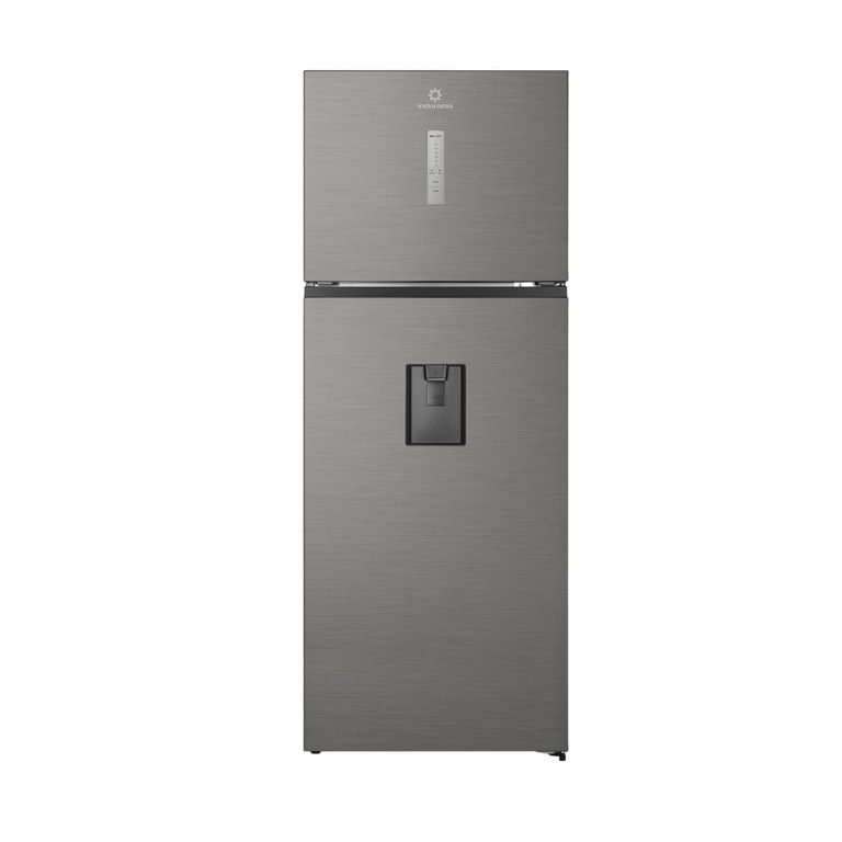 Refrigeradora Indurama RI-529DI
