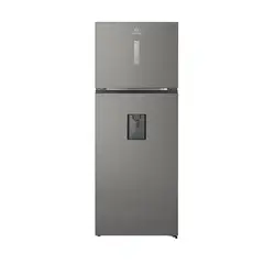 INDURAMA - Refrigeradora Indurama RI-529DI