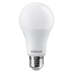 LEDVANCE - Foco Luz Fría 12W 1000LM 220V