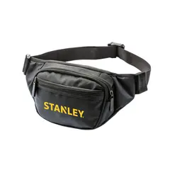 STANLEY - Canguro Negro
