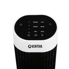 undefined - VENTILADOR DE TORRE VENTIVA