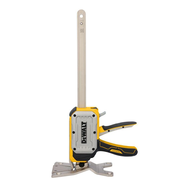 Brazo de Elevación Toughseries DWHT83550 DeWalt