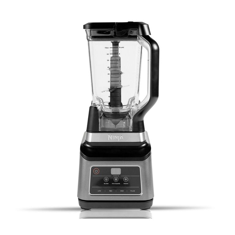 Licuadora Profesional Ninja 2.1L 1200W BN750EU.
