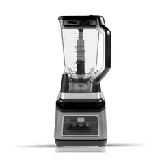 Ninja - Licuadora Profesional Ninja 2.1L 1200W BN750EU.