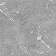undefined - Gres Porcelanico Plata Marmol 60x60cm 1.44m2
