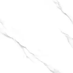 undefined - Gres Porcelanico Blanco Marmol 60x60cm 1.44m2