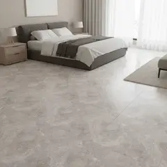 CELIMA - Cerámica Gris 60x60 Marmoladas Brillante 1.80 m2