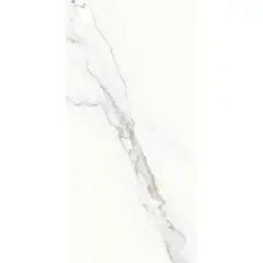 CELIMA - Cerámica Blanco Marmolado 30x60cm 1.80 m2 Treviso New