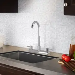 CELIMA - Cerámica Plata Decorado 30x60cm 1.80 m2 Venice New