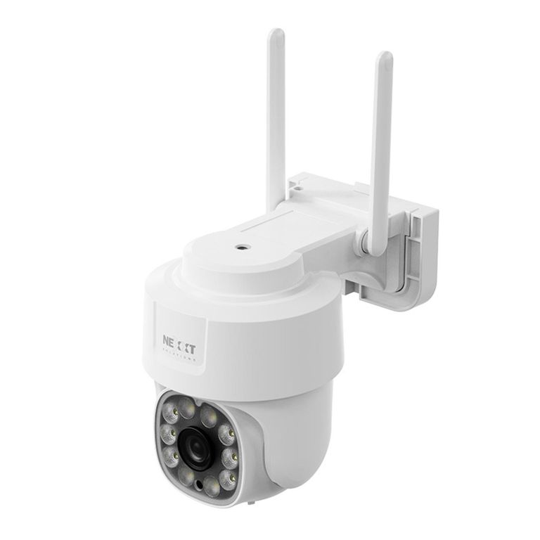 Cámara Exterior 5Mp