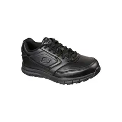 SKECHERS - Zapatillas de Mujer 77236 T39