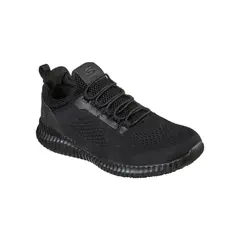 SKECHERS - Zapatillas de Hombre 77189 T43