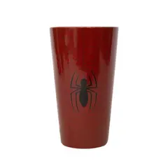 MARVEL - Taza Latte