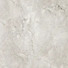 CELIMA - Cerámica Beige 46x46 Rústicas Brillante 2.23 m2