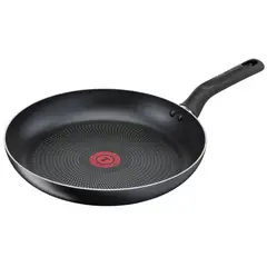 T-FAL - Sartén 30 Supercook