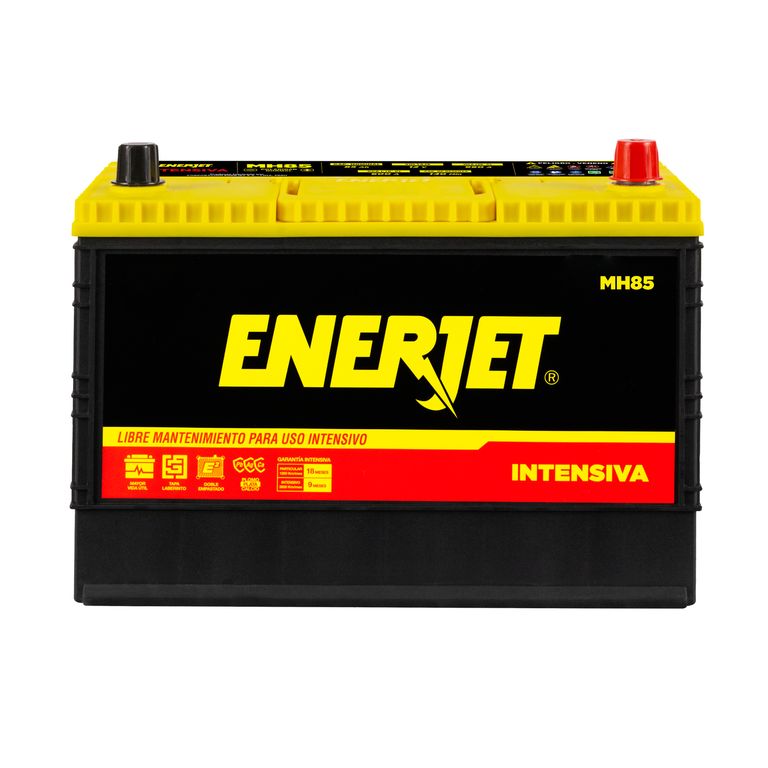 Batería para Auto MH85 N9