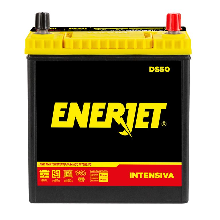 Batería para Auto DS50 N9