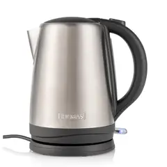 THOMAS - Hervidor de Agua Eléctrico 1.8L TH-5408L
