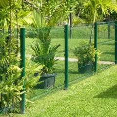 PRODAC - Cero Pro Eco PVC Verde