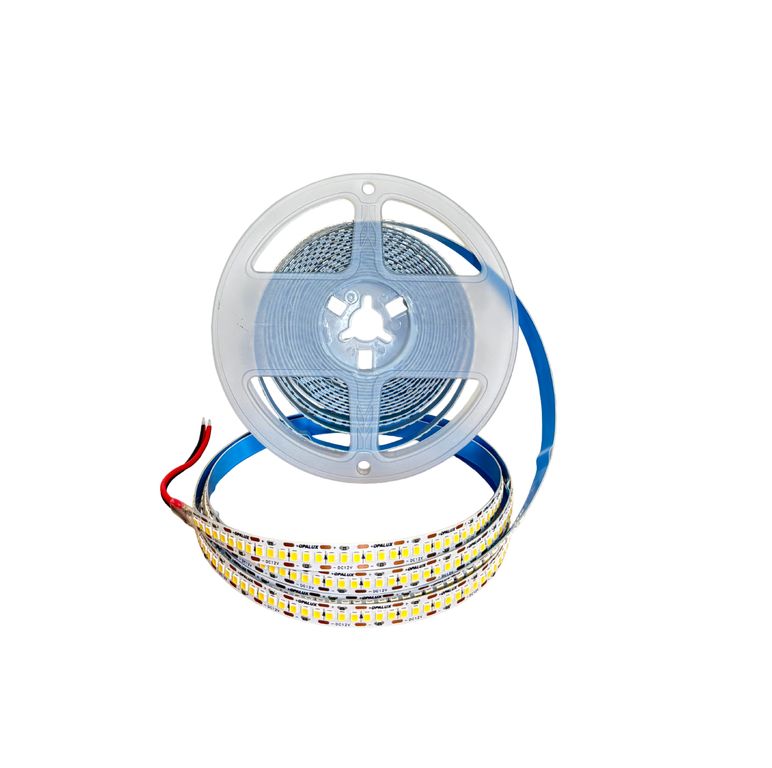 Tira LED 3000K 240LED 12V