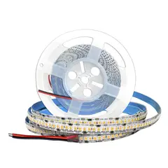 OPALUX - Tira LED 3000K 240LED 12V