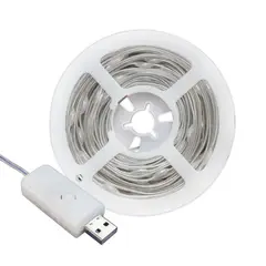 OPALUX - Tira 100 LED RGB Smart 10m