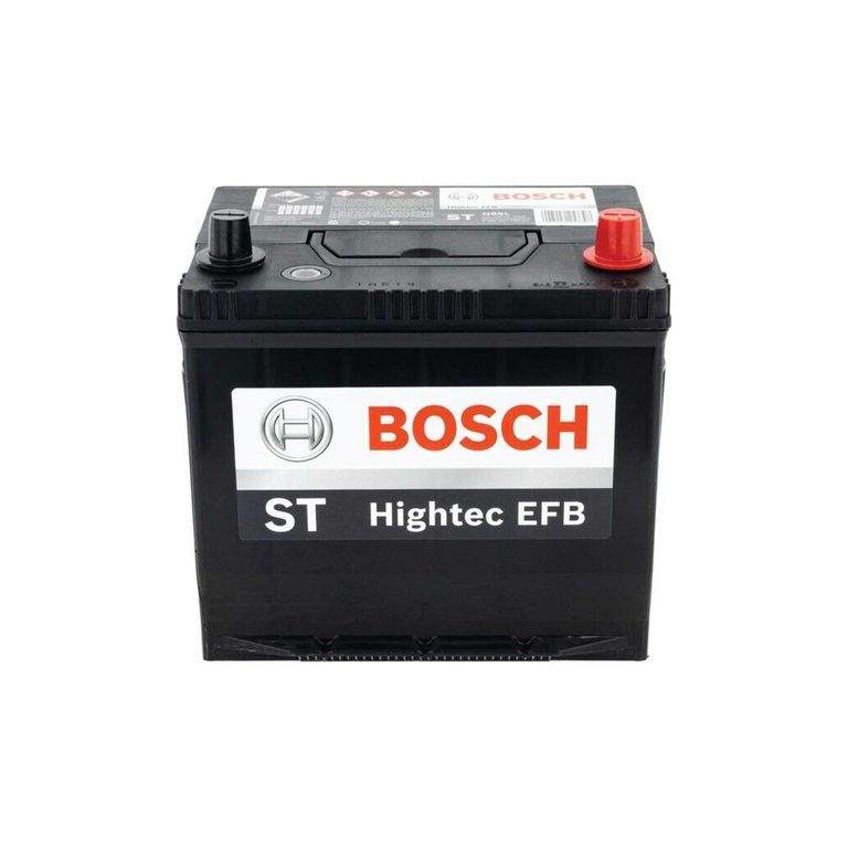 Batería para Auto EFB Q85L/95D23L (65AH/550A) (K1 88)