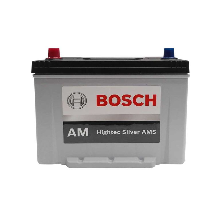 Batería para Auto AMS 105D26R (85AH/730A) (K1 80)