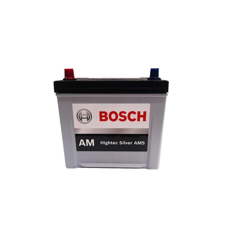 Batería para Auto AMS 100D23R (70AH/650A) (K1 88)