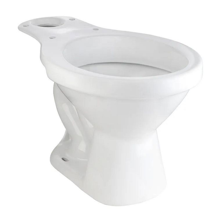 Taza Universal Blanca
