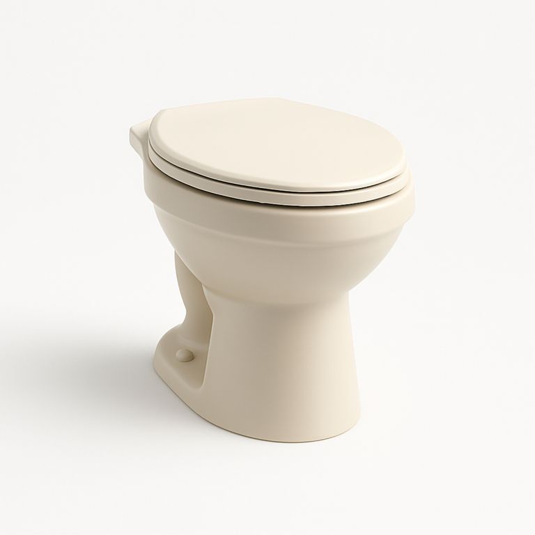 Taza Universal Bone SDW