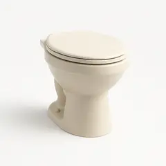 TREBOL - Taza Universal Bone SDW