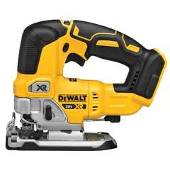 DEWALT - Sierra Caladora 20V Max Xr Brushless
