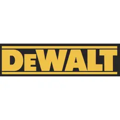 DEWALT - Atornillador drywall 20v max* xr versa-clutch tm -torque ajustable