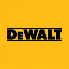 DEWALT - Herramienta limpia drenaje tipo serpiente 20v max* xr® brushless