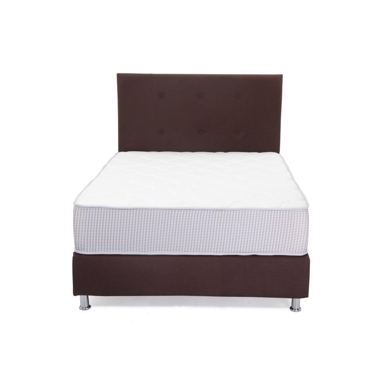 Dormitorio Cala Pocket 2 Plazas