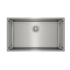 TEKA - Lavadero Be Linea RS15 71.40