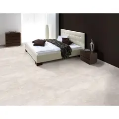 SAN LORENZO - Ceramica Gris Marmol 60x60cm 2.58m2