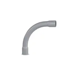 KOPLAST - Curva SEL 3/4"
