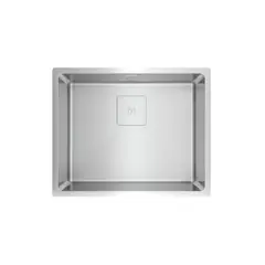 TEKA - Lavadero de Cocina Flexlinea Pureclean 50.40