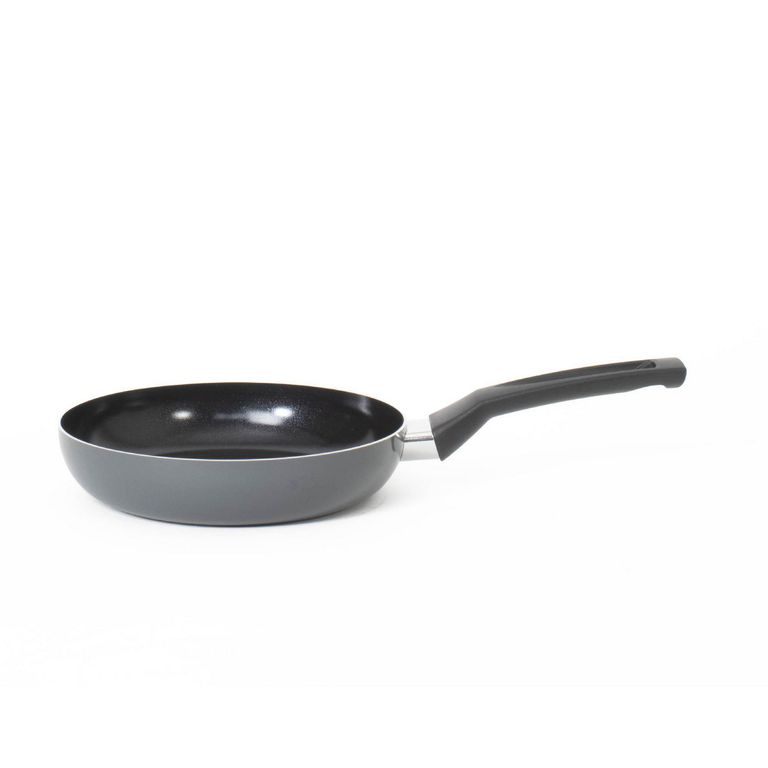Sartén 20cm Cool Gray