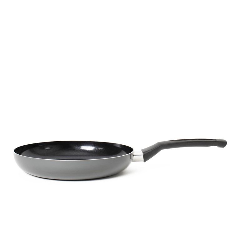 Sartén 24cm Cool Gray
