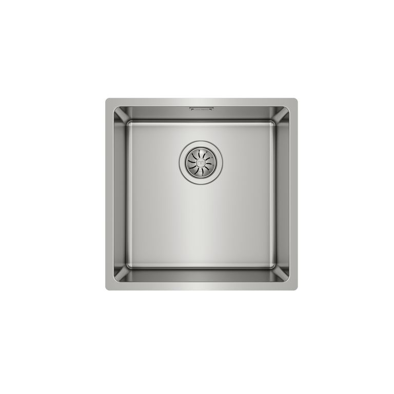 Lavadero Be Linea RS15 40.40.