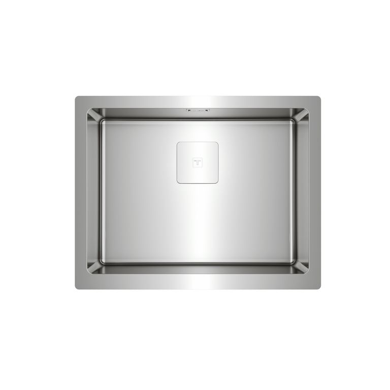 Lavadero American Pro 60