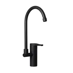 GRICOL - Monomando Lavadero Sion Negro