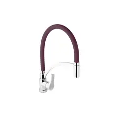 GRICOL - Monomando Lavadero Tirso Morada