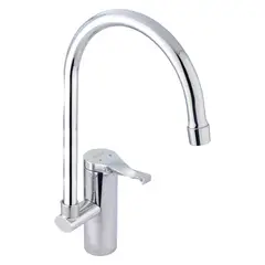 GRICOL - Monomando Lavadero Sion