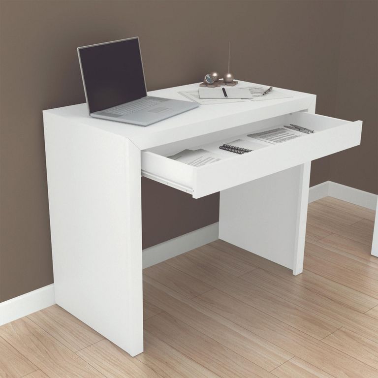Escritorio Tokio Blanco
